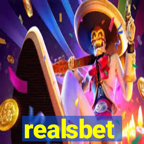 realsbet