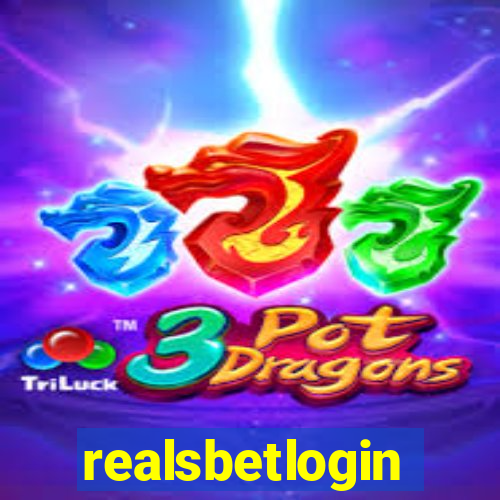 realsbetlogin