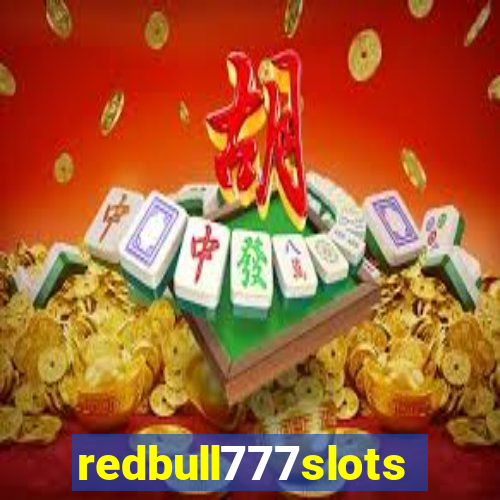 redbull777slots