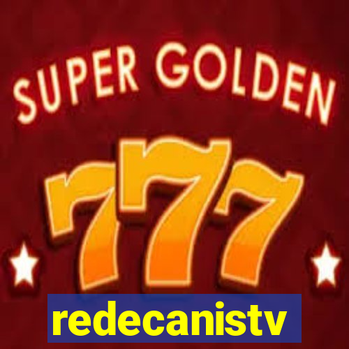 redecanistv