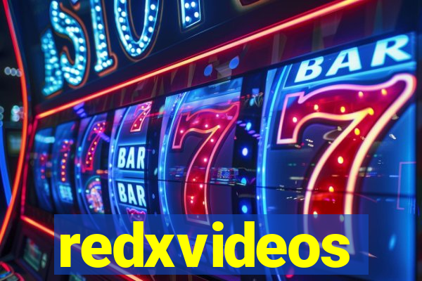 redxvideos