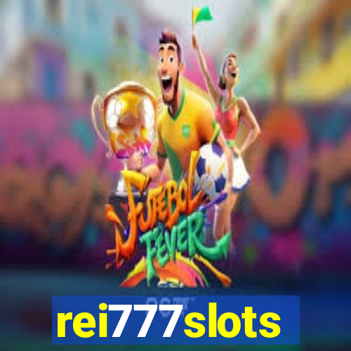 rei777slots