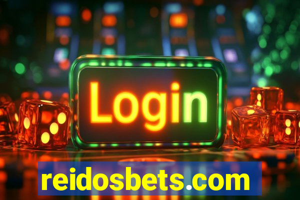 reidosbets.com