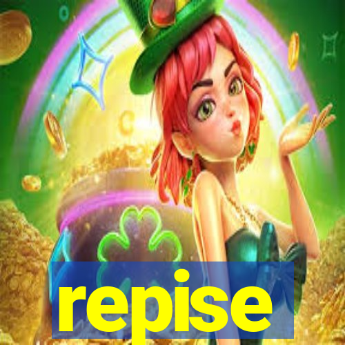 repise-se