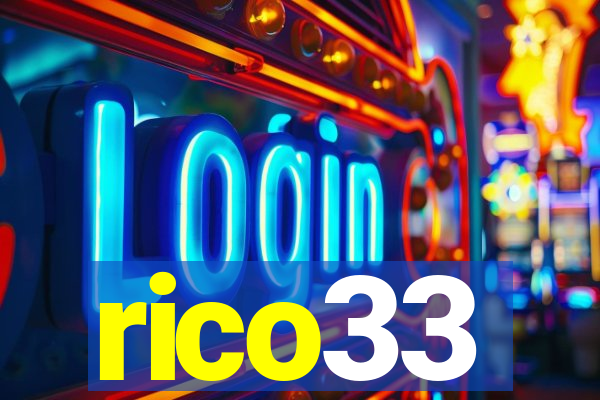 rico33