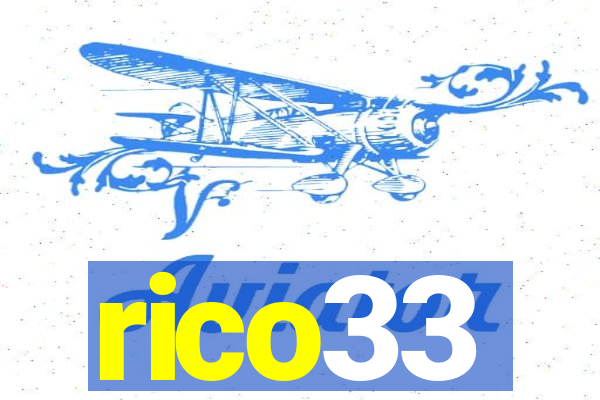 rico33