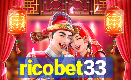 ricobet33