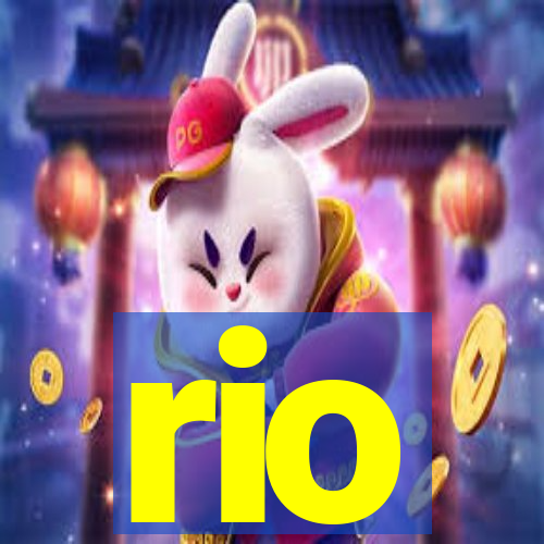 rio-slots