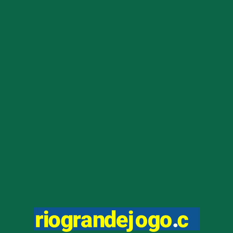 riograndejogo.com