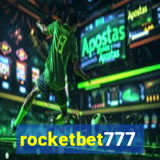 rocketbet777