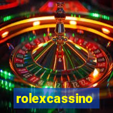 rolexcassino