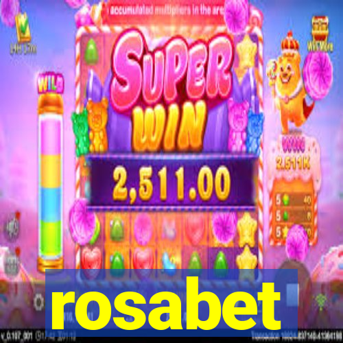 rosabet