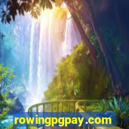 rowingpgpay.com