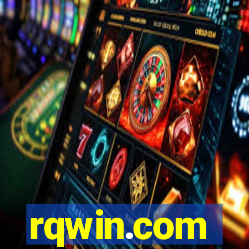 rqwin.com