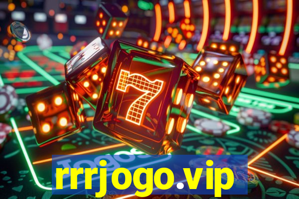 rrrjogo.vip