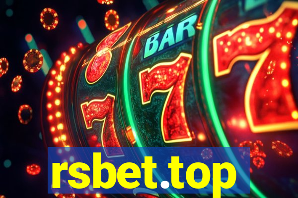 rsbet.top