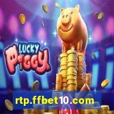 rtp.ffbet10.com