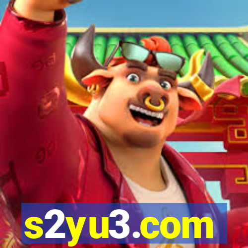 s2yu3.com