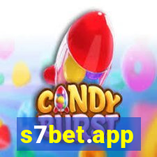 s7bet.app