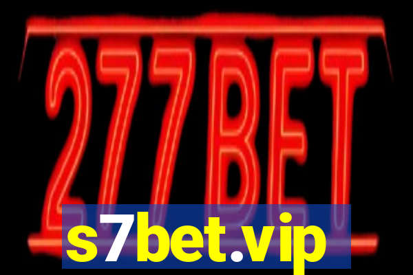 s7bet.vip