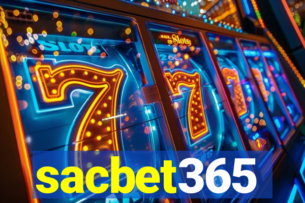 sacbet365