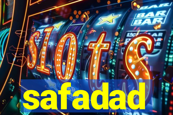 safadad