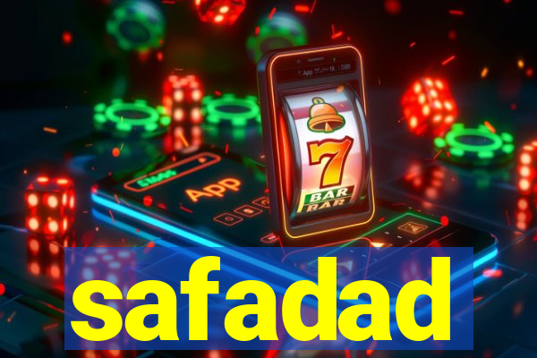 safadad