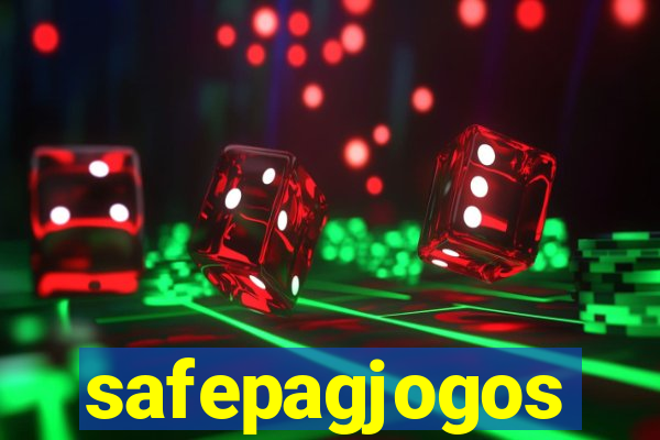 safepagjogos