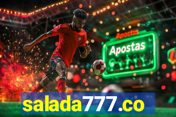 salada777.co