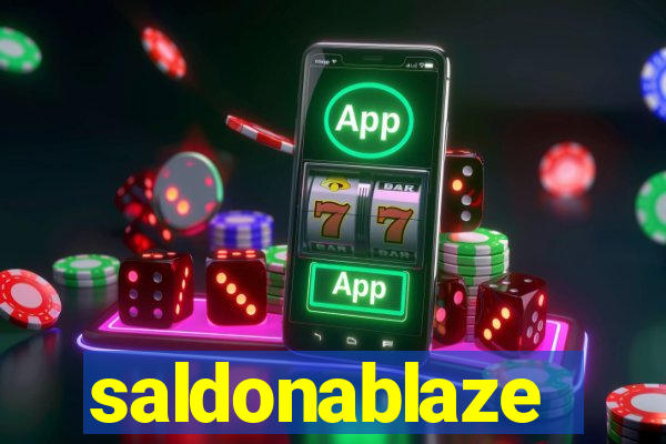 saldonablaze