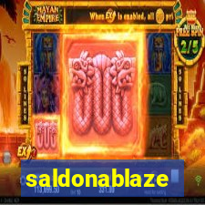 saldonablaze