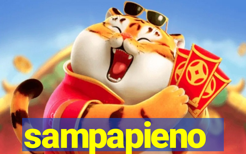 sampapieno