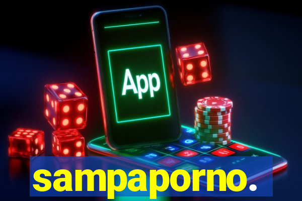 sampaporno.