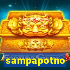 sampapotno