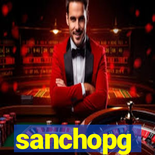 sanchopg