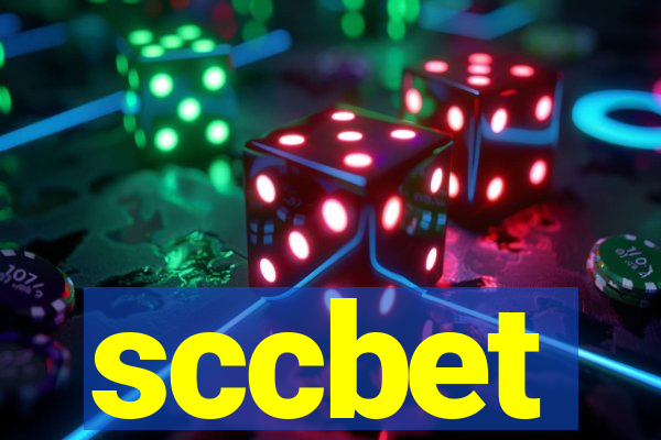 sccbet