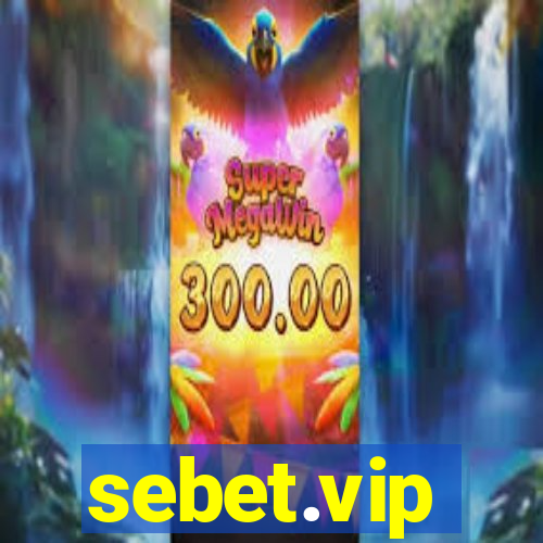 sebet.vip