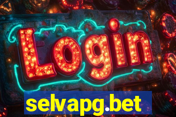 selvapg.bet