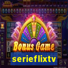 serieflixtv