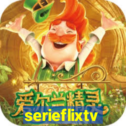 serieflixtv