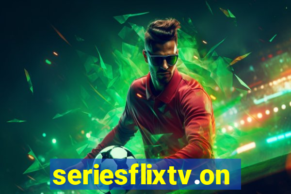 seriesflixtv.online