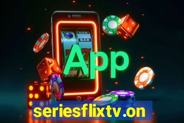 seriesflixtv.online