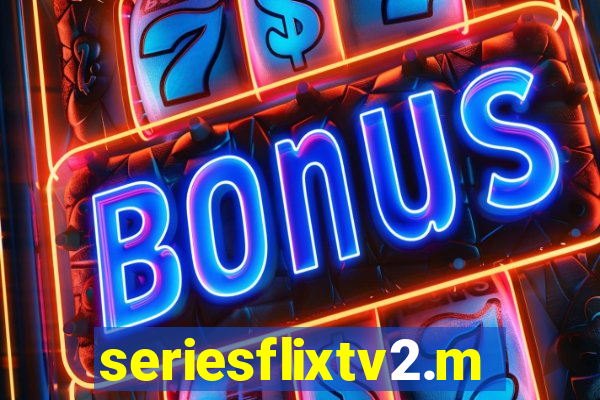 seriesflixtv2.me