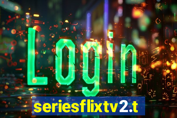 seriesflixtv2.to