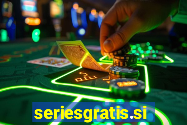 seriesgratis.site