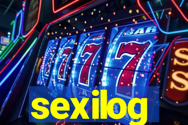 sexilog