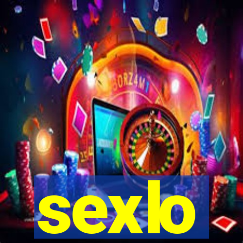 sexlo