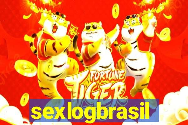 sexlogbrasil