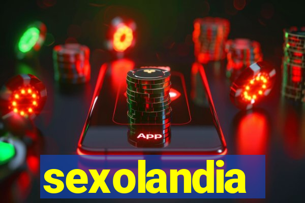 sexolandia