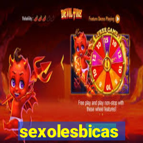 sexolesbicas